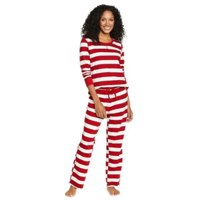 Eddie Bauer Women's Family Sleep Set 1 Eddie Bauer Women's Family Sleep Set