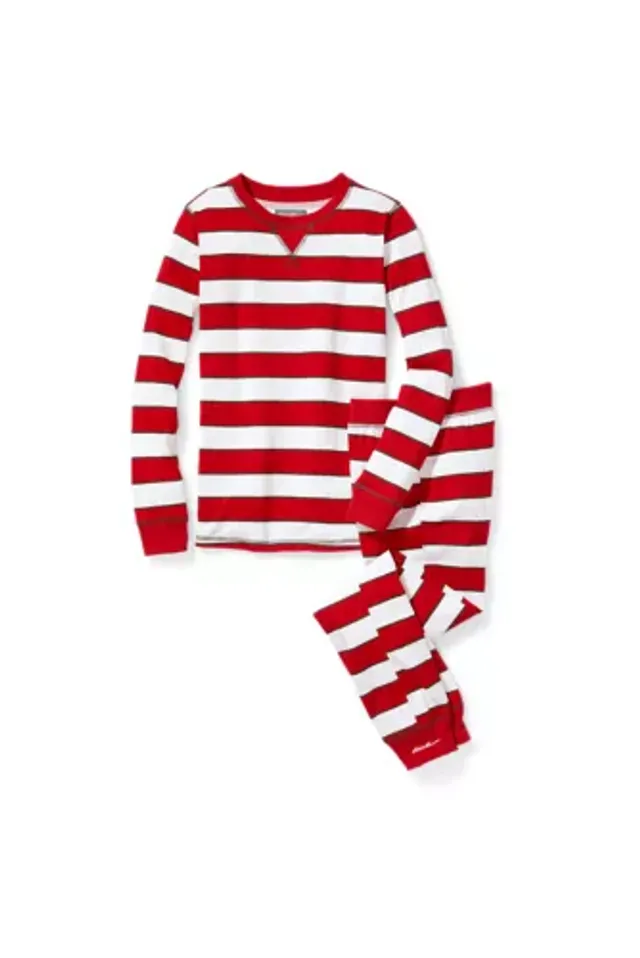 Eddie Bauer Kids' Family Sleep Set 1 Eddie Bauer Kids' Family Sleep Set