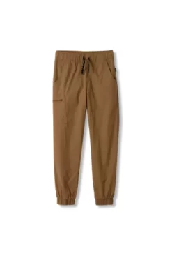 Eddie Bauer Boys' Faux Shearling-Lined Jogger Pants -Eddie Bauer Shop https3A2F2Feddiebauer.scene7 .com2Fis2Fimage2FEddieBauer2FD0130723 588C1 640x