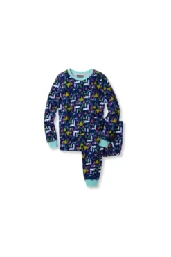 Eddie Bauer Toddler Girls' Cotton Sleep Set -Eddie Bauer Shop https3A2F2Feddiebauer.scene7 .com2Fis2Fimage2FEddieBauer2FD0130725 400C1 640x