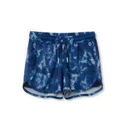 Eddie Bauer Girls' Adventurer 2.0 Shorts -Eddie Bauer Shop https3A2F2Feddiebauer.scene7 .com2Fis2Fimage2FEddieBauer2FD0130771 408C1 640x