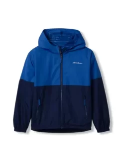 Eddie Bauer Kids' Windy Ridge Reversible Jacket -Eddie Bauer Shop https3A2F2Feddiebauer.scene7 .com2Fis2Fimage2FEddieBauer2FD0130789 475C1 640x