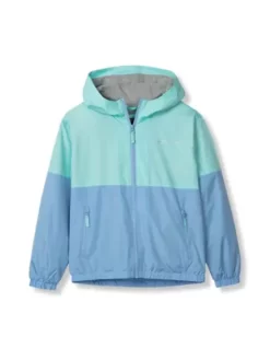 Eddie Bauer Kids' Windy Ridge Reversible Jacket -Eddie Bauer Shop https3A2F2Feddiebauer.scene7 .com2Fis2Fimage2FEddieBauer2FD0130789 748C1 640x