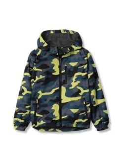 Eddie Bauer Kids' Windy Ridge Reversible Jacket -Eddie Bauer Shop https3A2F2Feddiebauer.scene7 .com2Fis2Fimage2FEddieBauer2FD0130790 147C1 640x