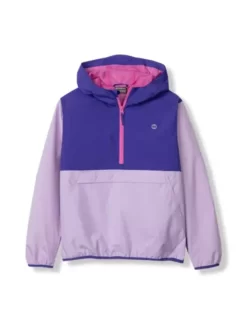 Eddie Bauer Kids' Rainfoil Anorak -Eddie Bauer Shop https3A2F2Feddiebauer.scene7 .com2Fis2Fimage2FEddieBauer2FD0130791 155C1 640x