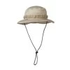 Eddie Bauer Men's Exploration UPF Bucket Hat
