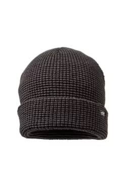 Eddie Bauer Men's Mini-Stripe Beanie
