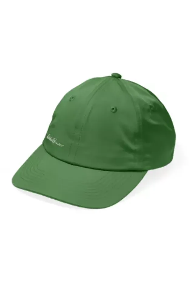 Eddie Bauer Men's Trailcool UPF Cooling Cap 1 Eddie Bauer Men's Trailcool UPF Cooling Cap