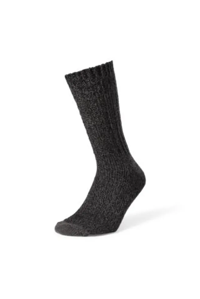 Eddie Bauer Men's Ragg Boot Socks 1 Eddie Bauer Men's Ragg Boot Socks