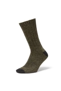 Eddie Bauer Men's Ragg Boot Socks 7 Eddie Bauer Men's Ragg Boot Socks -Eddie Bauer Shop https3A2F2Feddiebauer.scene7 .com2Fis2Fimage2FEddieBauer2FD0144070 971C1 640x