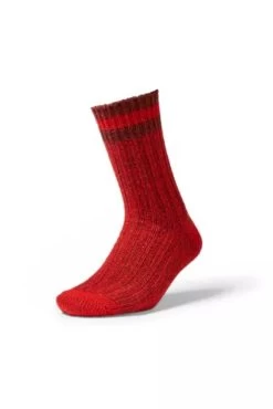 Eddie Bauer Women's Ragg Crew Socks -Eddie Bauer Shop https3A2F2Feddiebauer.scene7 .com2Fis2Fimage2FEddieBauer2FD0160212 233C1 640x