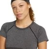 Eddie Bauer Women's Trail Reflective Headband