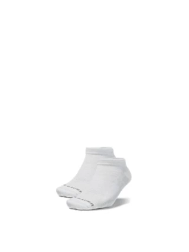 Eddie Bauer Women's COOLMAX Low Profile Socks 2 Eddie Bauer Women's COOLMAX Low Profile Socks - Image 2