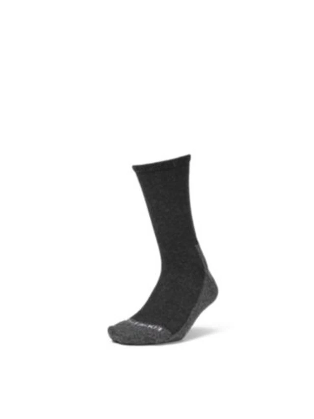 Eddie Bauer Women's COOLMAX Trail Crew Socks 1 Eddie Bauer Women's COOLMAX Trail Crew Socks