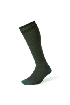 Eddie Bauer Women's Ragg Boot Socks