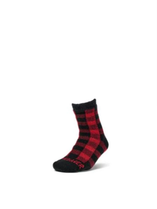 Eddie Bauer Women's Fireside Lounge Socks 1 Eddie Bauer Women's Fireside Lounge Socks