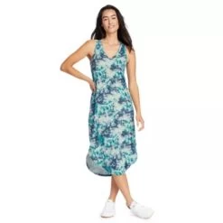 Eddie Bauer Women's Myriad Midi Dress -Eddie Bauer Shop https3A2F2Feddiebauer.scene7 .com2Fis2Fimage2FEddieBauer2FD0170166 615C1 640x