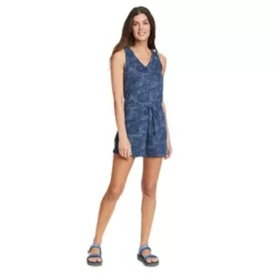 Eddie Bauer Women's Myriad Sleeveless Romper 5 Eddie Bauer Women's Myriad Sleeveless Romper -Eddie Bauer Shop https3A2F2Feddiebauer.scene7 .com2Fis2Fimage2FEddieBauer2FD0170207 315C1 640x