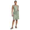 Eddie Bauer Women's EB Hemplify Sleeveless Dress