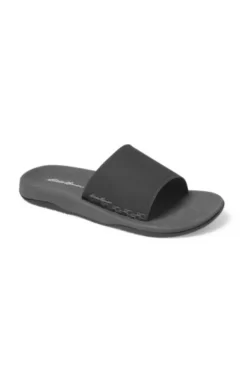 Eddie Bauer Men's Break Point Slide Sandals