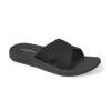 Eddie Bauer Women's Break Point Slide Sandals