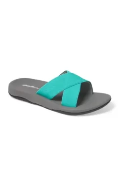 Eddie Bauer Women's Break Point Slide Sandals -Eddie Bauer Shop https3A2F2Feddiebauer.scene7 .com2Fis2Fimage2FEddieBauer2FD0200189 747C1 640x