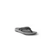 Eddie Bauer Women's Break Point Flip Flops