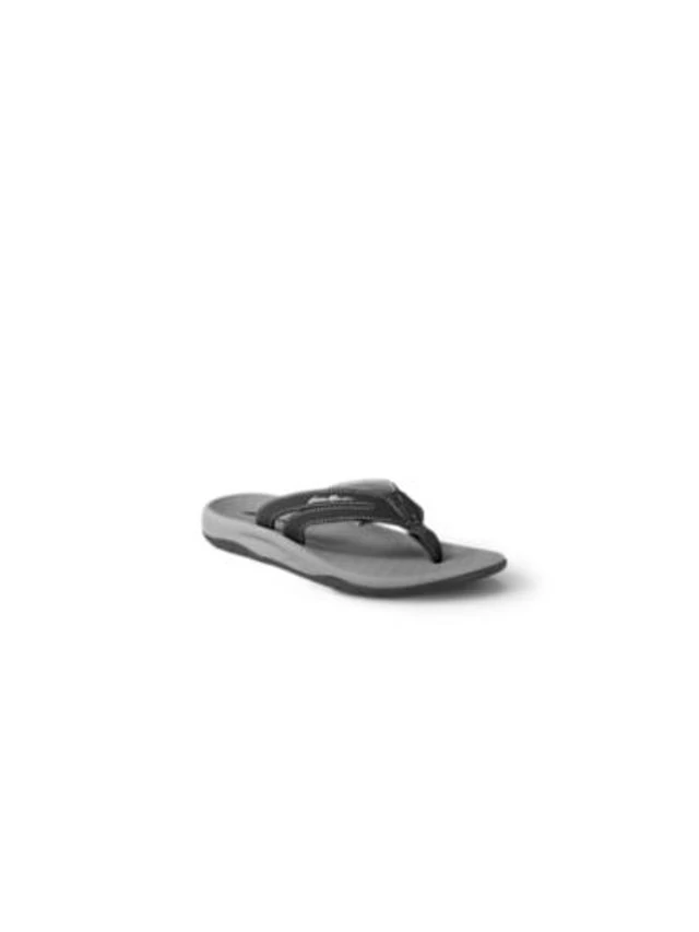 Eddie Bauer Women's Break Point Flip Flops 1 Eddie Bauer Women's Break Point Flip Flops