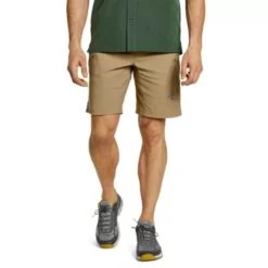 Eddie Bauer Men's Guide Pro Shorts -Eddie Bauer Shop https3A2F2Feddiebauer.scene7 .com2Fis2Fimage2FEddieBauer2FD0290196 241C1 640x