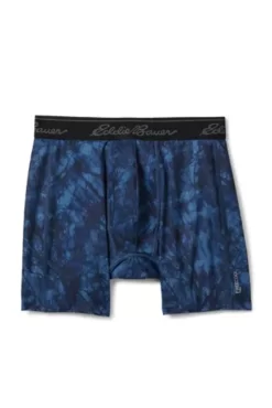 Eddie Bauer Men's Trailcool 2.0 Boxer Brief -Eddie Bauer Shop https3A2F2Feddiebauer.scene7 .com2Fis2Fimage2FEddieBauer2FD0290718 315C1 640x