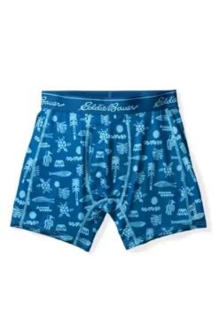 Eddie Bauer Men's Trailcool 2.0 Boxer Brief -Eddie Bauer Shop https3A2F2Feddiebauer.scene7 .com2Fis2Fimage2FEddieBauer2FD0290718 360C1 640x