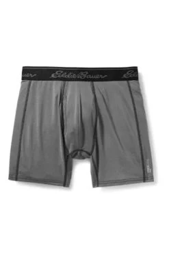 Eddie Bauer Men's Trailcool 2.0 Boxer Brief -Eddie Bauer Shop https3A2F2Feddiebauer.scene7 .com2Fis2Fimage2FEddieBauer2FD0290718 938C1 640x