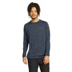 Eddie Bauer Men's Resolution Long-Sleeve T-Shirt -Eddie Bauer Shop https3A2F2Feddiebauer.scene7 .com2Fis2Fimage2FEddieBauer2FD0290821 182C1 640x