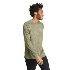 Eddie Bauer Men's Resolution Long-Sleeve T-Shirt -Eddie Bauer Shop https3A2F2Feddiebauer.scene7 .com2Fis2Fimage2FEddieBauer2FD0290821 283C1 640x