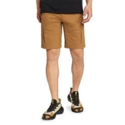 Eddie Bauer Men's Guides' Day Off Cargo Shorts -Eddie Bauer Shop https3A2F2Feddiebauer.scene7 .com2Fis2Fimage2FEddieBauer2FD0290920 289C1 640x