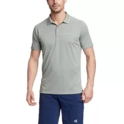 Eddie Bauer Men's Resolution Pro Short-Sleeve Polo 2.0 -Eddie Bauer Shop https3A2F2Feddiebauer.scene7 .com2Fis2Fimage2FEddieBauer2FD0290930 139C1 640x