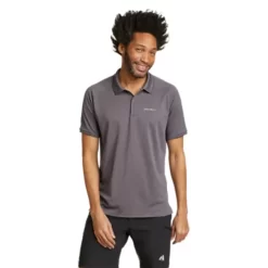 Eddie Bauer Men's Resolution Pro Short-Sleeve Polo 2.0 -Eddie Bauer Shop https3A2F2Feddiebauer.scene7 .com2Fis2Fimage2FEddieBauer2FD0290930 696C1 640x