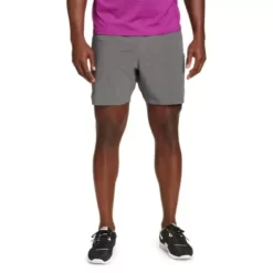 Eddie Bauer Men's Resonance Lite Trailcool 6" Shorts -Eddie Bauer Shop https3A2F2Feddiebauer.scene7 .com2Fis2Fimage2FEddieBauer2FD0291087 685C1 640x