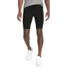 Eddie Bauer Men's Resonance Training Shorts