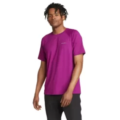 Eddie Bauer Men's Permatrex Performance Short-Sleeve T-Shirt -Eddie Bauer Shop https3A2F2Feddiebauer.scene7 .com2Fis2Fimage2FEddieBauer2FD0291194 301C1 640x