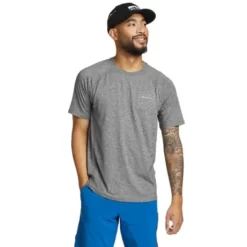Eddie Bauer Men's Permatrex Performance Short-Sleeve T-Shirt -Eddie Bauer Shop https3A2F2Feddiebauer.scene7 .com2Fis2Fimage2FEddieBauer2FD0291194 485C1 640x