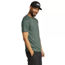 Eddie Bauer Men's Permatrex Performance Short-Sleeve T-Shirt -Eddie Bauer Shop https3A2F2Feddiebauer.scene7 .com2Fis2Fimage2FEddieBauer2FD0291194 714C1 640x