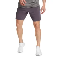 Eddie Bauer Men's Resonance Lite 8" Training Shorts 10 Eddie Bauer Men's Resonance Lite 8" Training Shorts -Eddie Bauer Shop https3A2F2Feddiebauer.scene7 .com2Fis2Fimage2FEddieBauer2FD0291213 344C1 640x