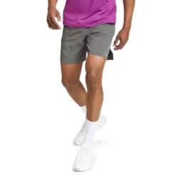 Eddie Bauer Men's Resonance Lite 8" Training Shorts 8 Eddie Bauer Men's Resonance Lite 8" Training Shorts -Eddie Bauer Shop https3A2F2Feddiebauer.scene7 .com2Fis2Fimage2FEddieBauer2FD0291213 685C1 640x