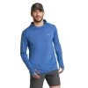Eddie Bauer Men's Solarfoil Pro Hoodie