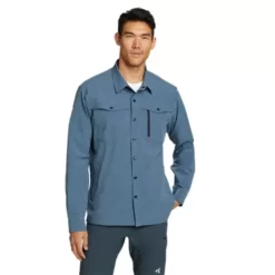 Eddie Bauer Men's Acclivity Shirt Jacket -Eddie Bauer Shop https3A2F2Feddiebauer.scene7 .com2Fis2Fimage2FEddieBauer2FD0291295 488C1 640x