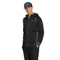 Eddie Bauer Men's Cloud Layer Hybrid Full-Zip Hoodie -Eddie Bauer Shop https3A2F2Feddiebauer.scene7 .com2Fis2Fimage2FEddieBauer2FD0291297 182C1 640x