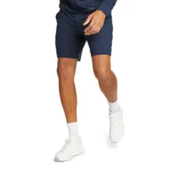 Eddie Bauer Men's Reso Tech Sweat Shorts -Eddie Bauer Shop https3A2F2Feddiebauer.scene7 .com2Fis2Fimage2FEddieBauer2FD0291298 430C1 640x