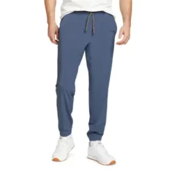 Eddie Bauer Men's Resonance Jogger Pants -Eddie Bauer Shop https3A2F2Feddiebauer.scene7 .com2Fis2Fimage2FEddieBauer2FD0291303 488C1 640x