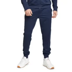 Eddie Bauer Men's Reso Tech Sweat Joggers -Eddie Bauer Shop https3A2F2Feddiebauer.scene7 .com2Fis2Fimage2FEddieBauer2FD0291317 430C1 640x